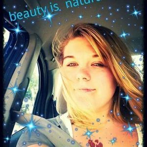 Meet your Posher, Terry